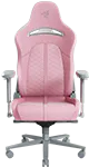 Chaises