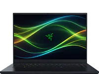 PC Portables