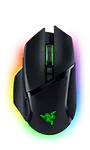 Souris