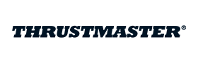 Thrustmaster