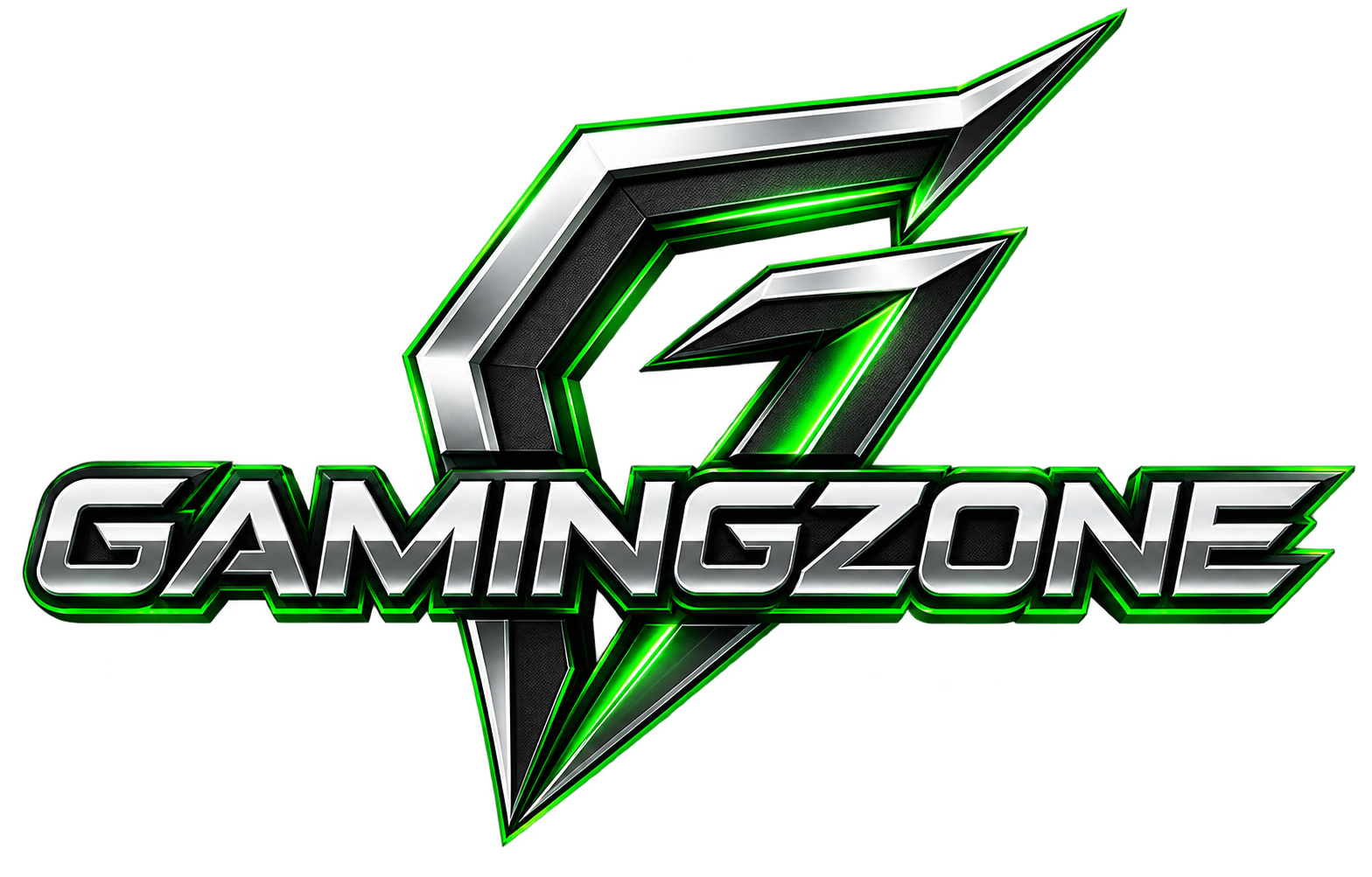 GamingZone