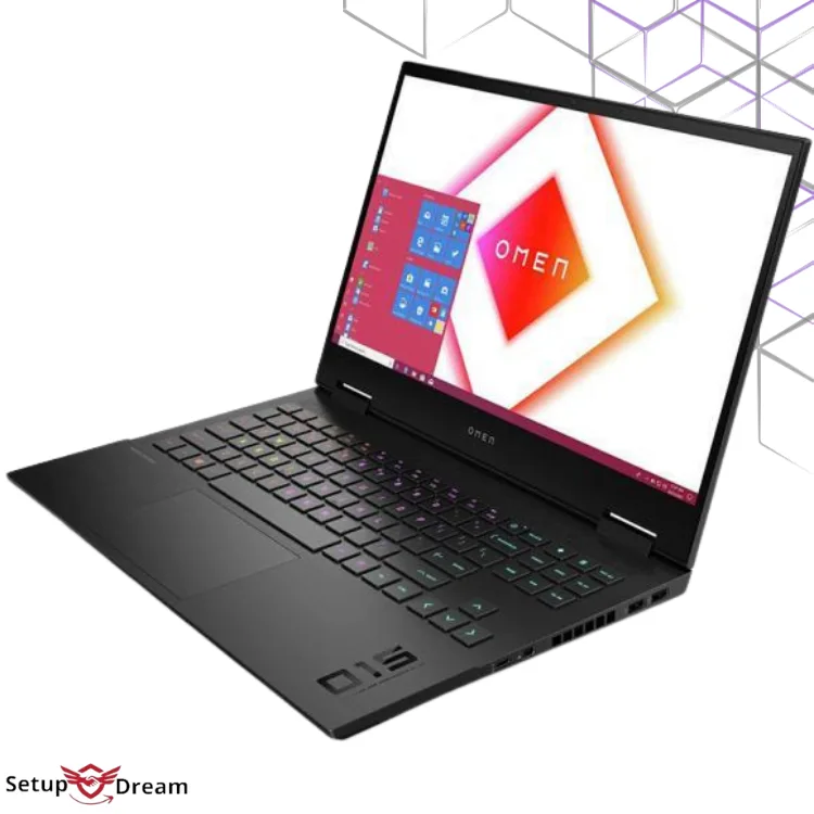 Vue 3