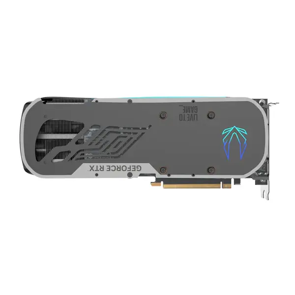 Vue 4