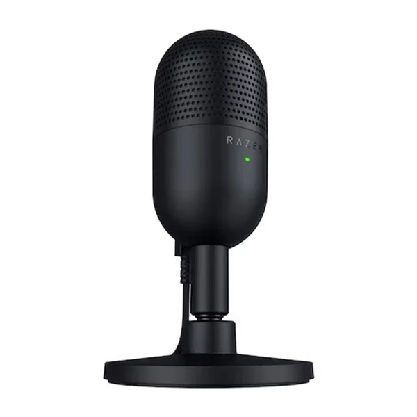Vue 1