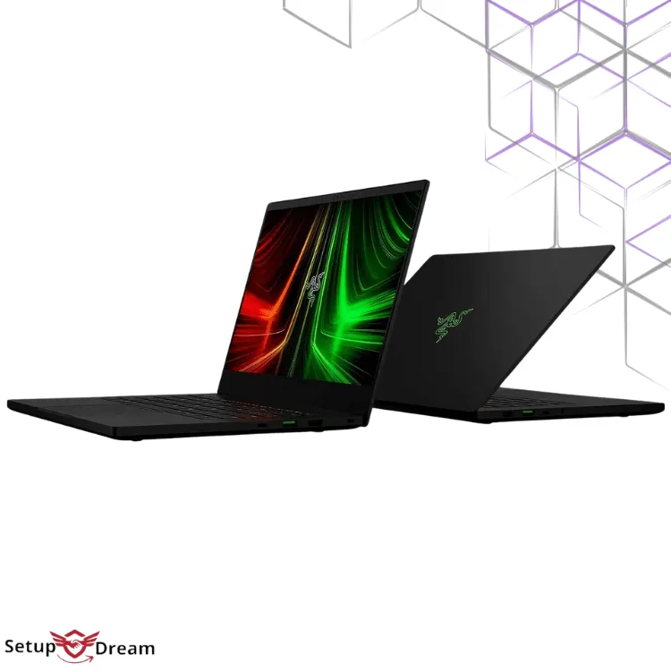 Vue 4