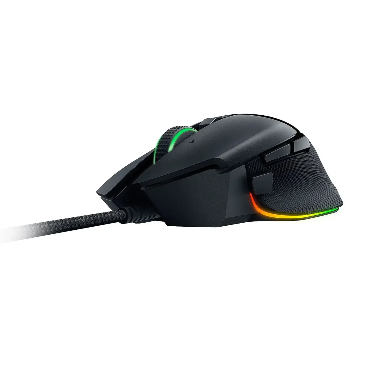 Vue 4