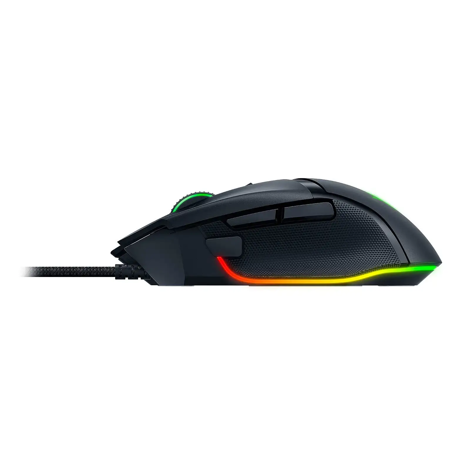 Vue 3