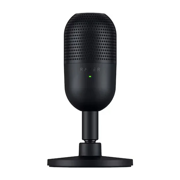Vue 3