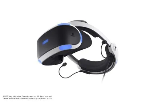 Vue 6