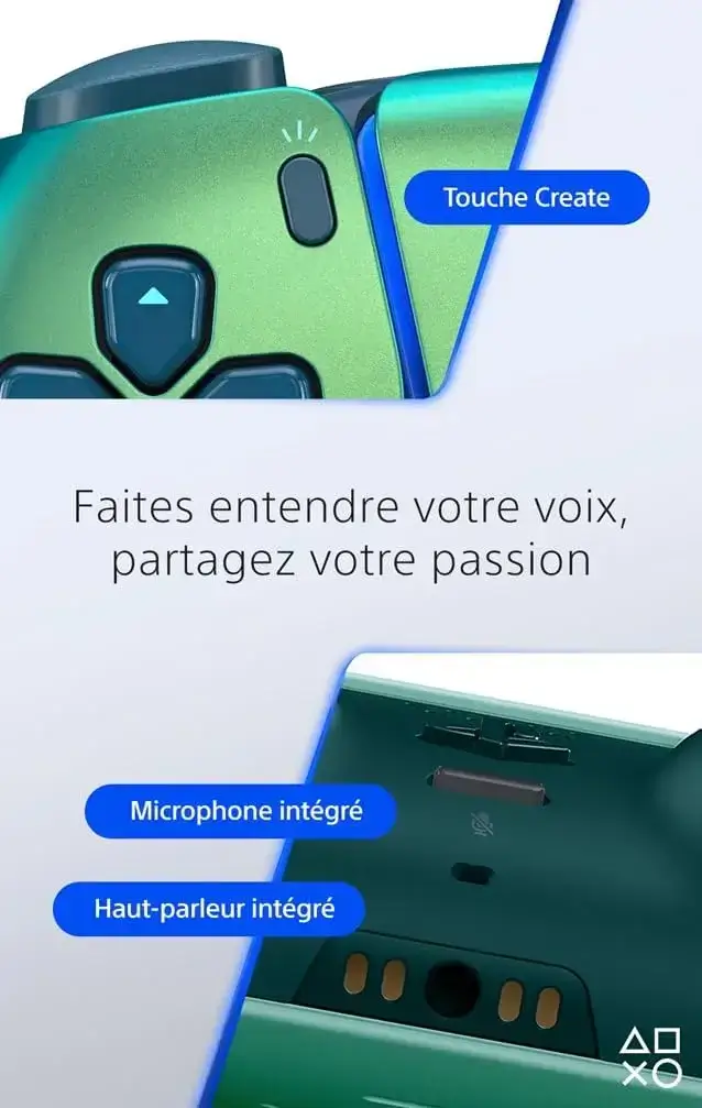 Vue 4