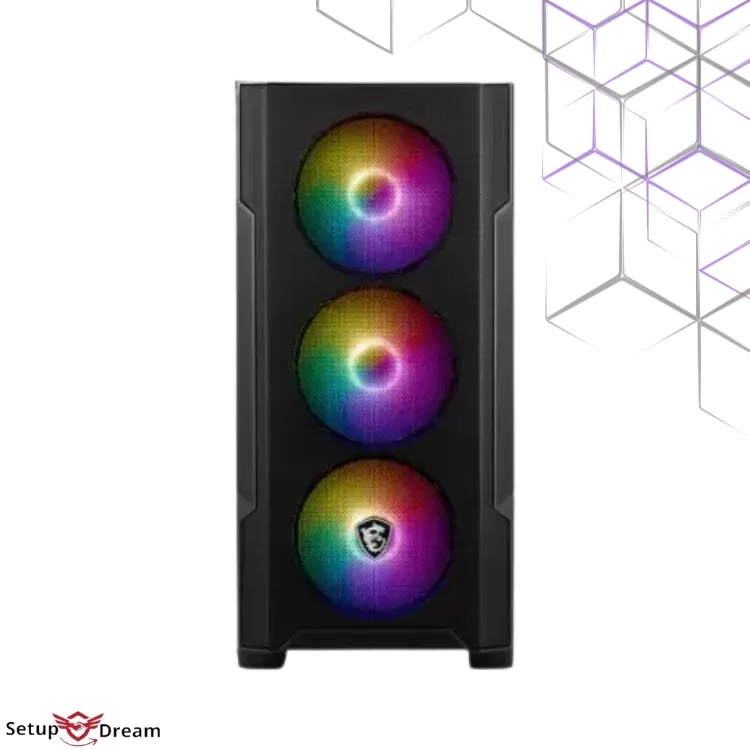 Vue 3