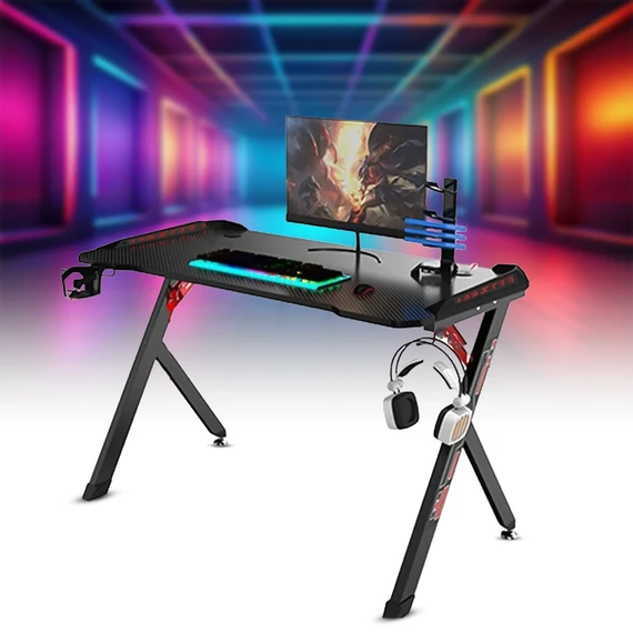 Vue 6