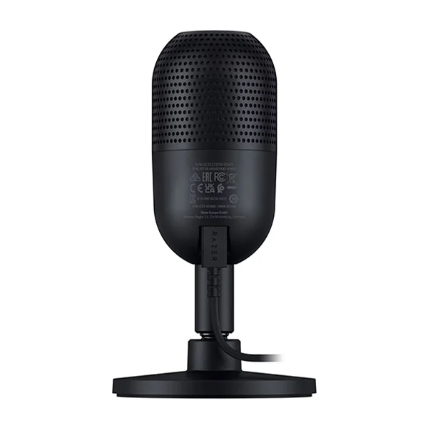 Vue 2