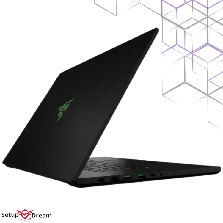 Vue 3