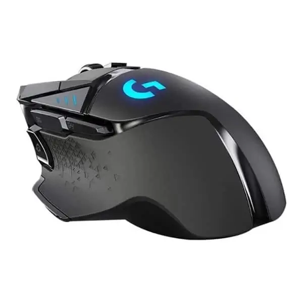 Vue 3