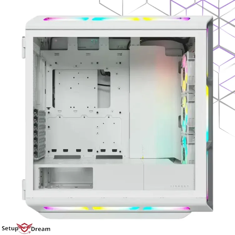 Vue 4