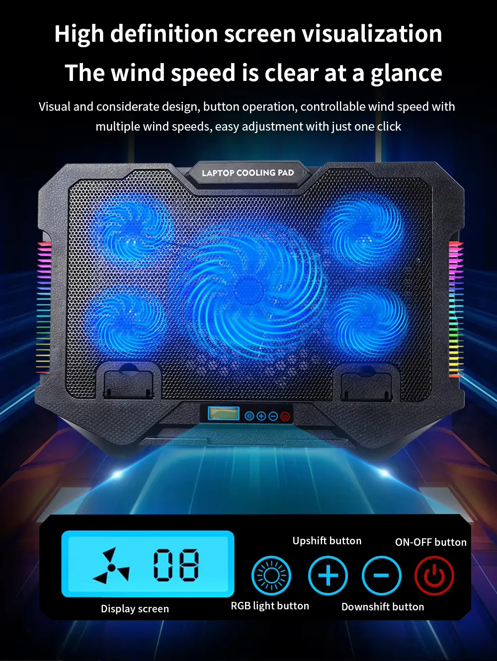 Vue 3