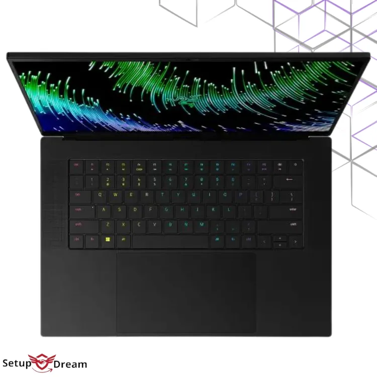 Vue 3