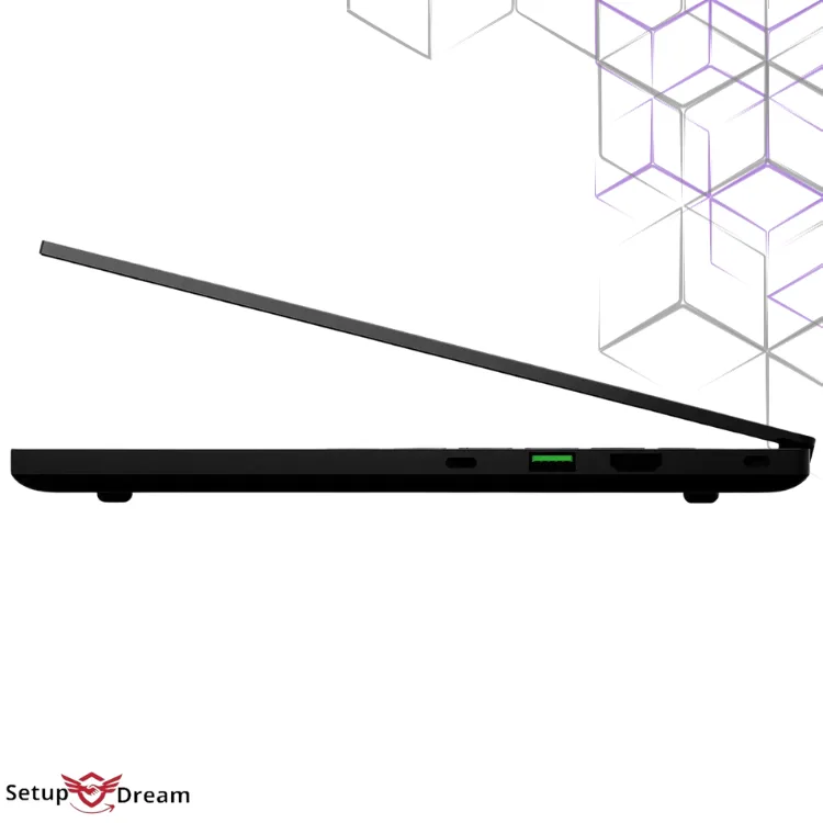 Vue 3