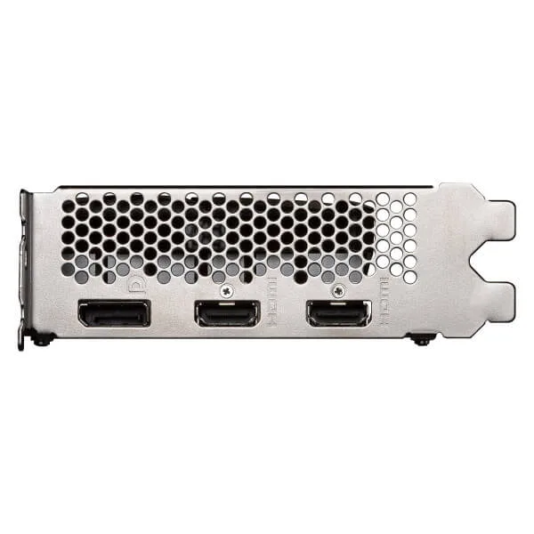 Vue 4