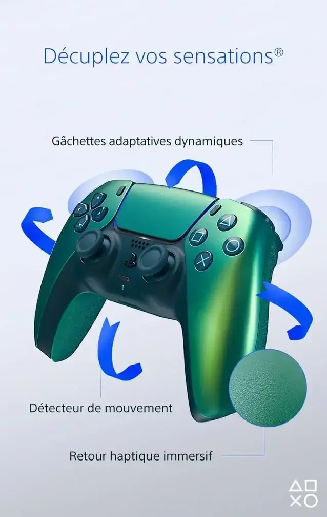 Vue 3