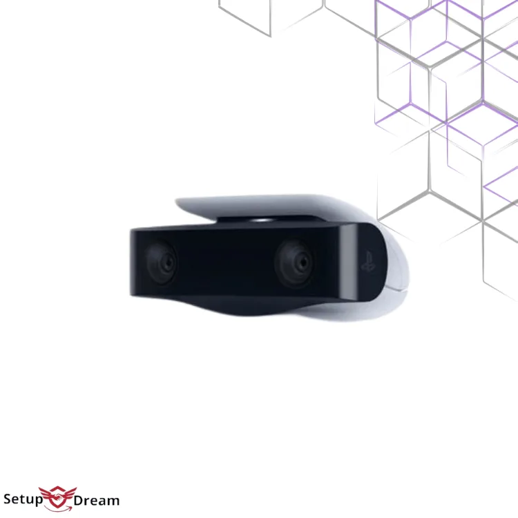 Vue 3