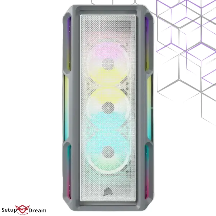 Vue 3