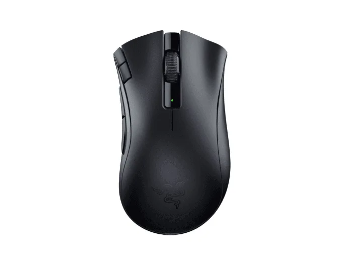 Razer DeathAdder V2 X HyperSpeed – Souris Gamer