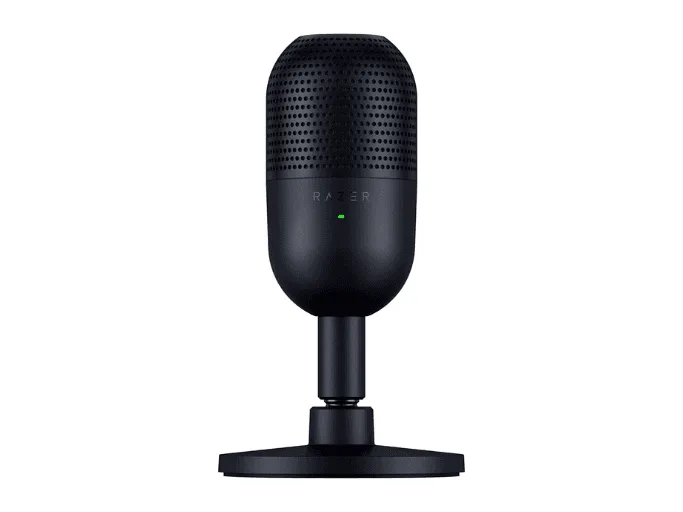 Razer Seiren V3 Mini – Microphone PC