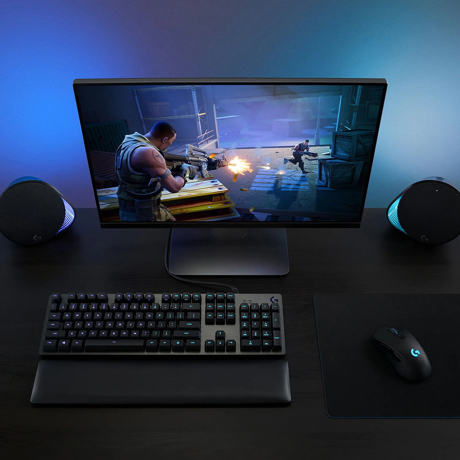 Vue 6