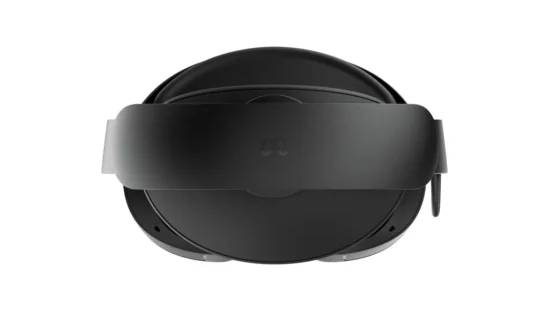 Vue 5