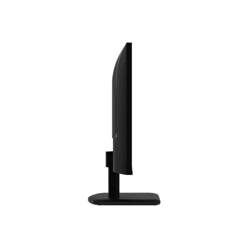 Vue 3