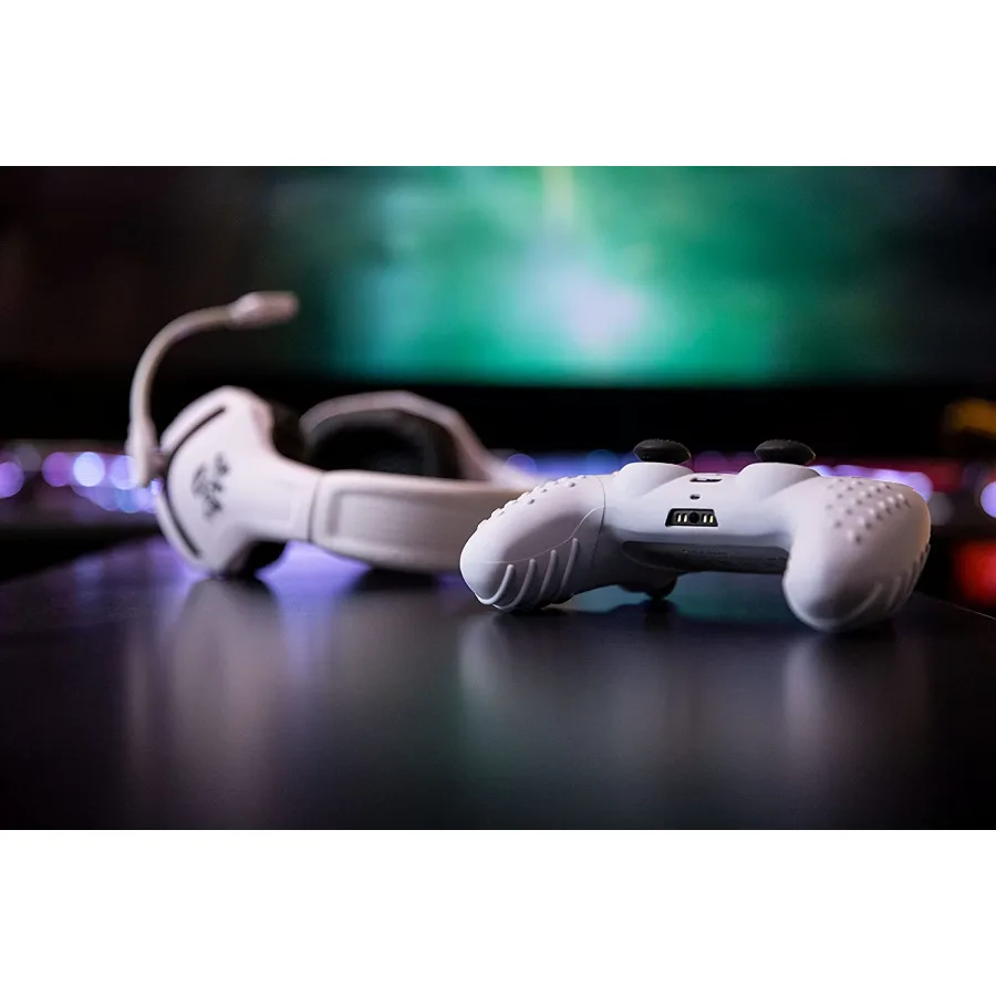 Vue 7