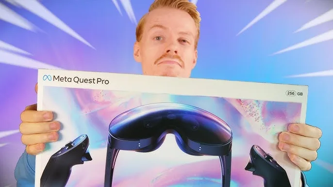 Vue 10