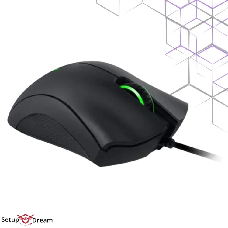 Vue 3