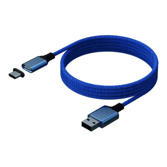 Vue 6