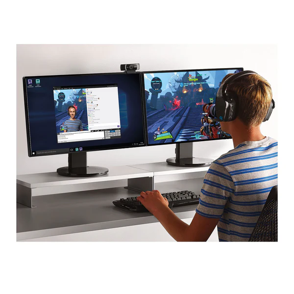 Vue 5