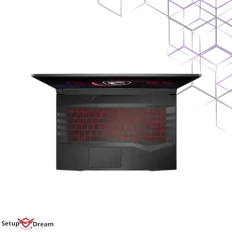 Vue 3
