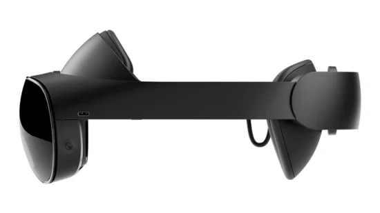 Vue 6