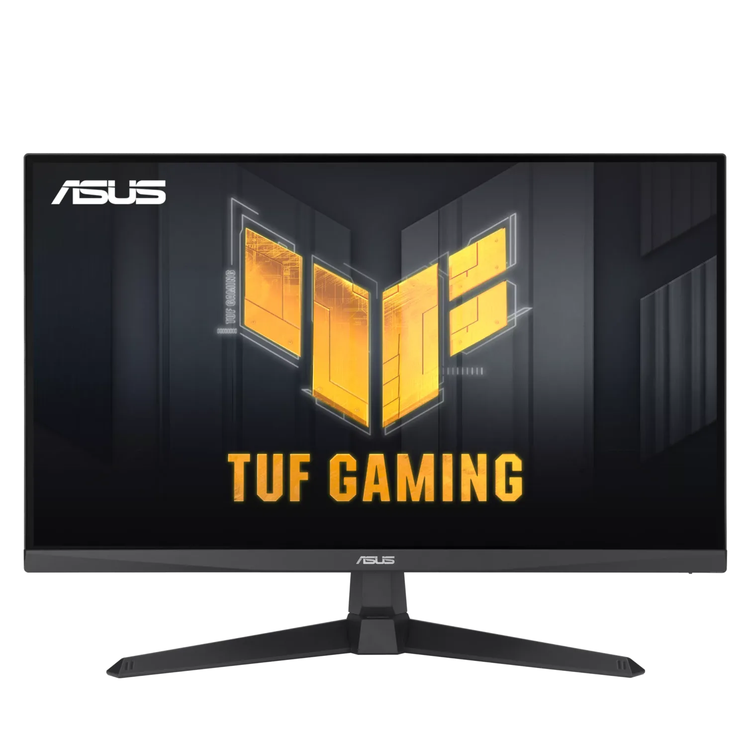 ASUS TUF Gaming VG279Q3A 27″ IPS 180Hz | Monitors - vue 2