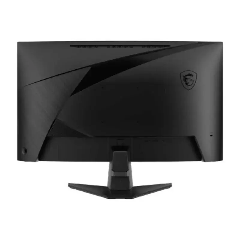 MSI MAG 276CXF 27″ Curved 280Hz 0.5ms - vue 2