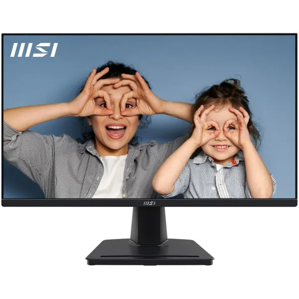 MSI PRO MP252L 25″ IPS 100Hz