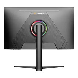 XTRIKE M-UltraF27 27″ 165hz 1ms IPS - vue 2