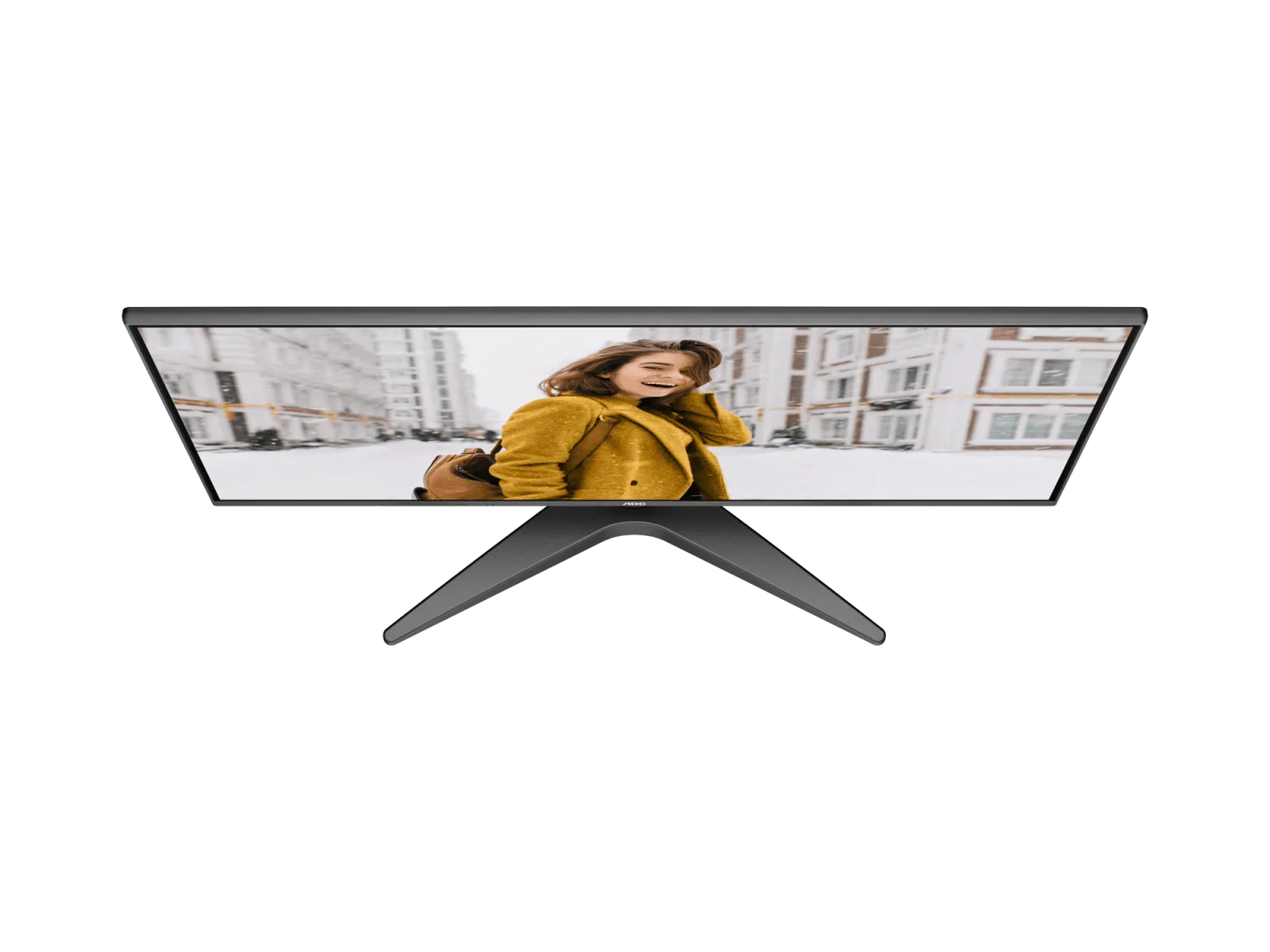 Vue 3