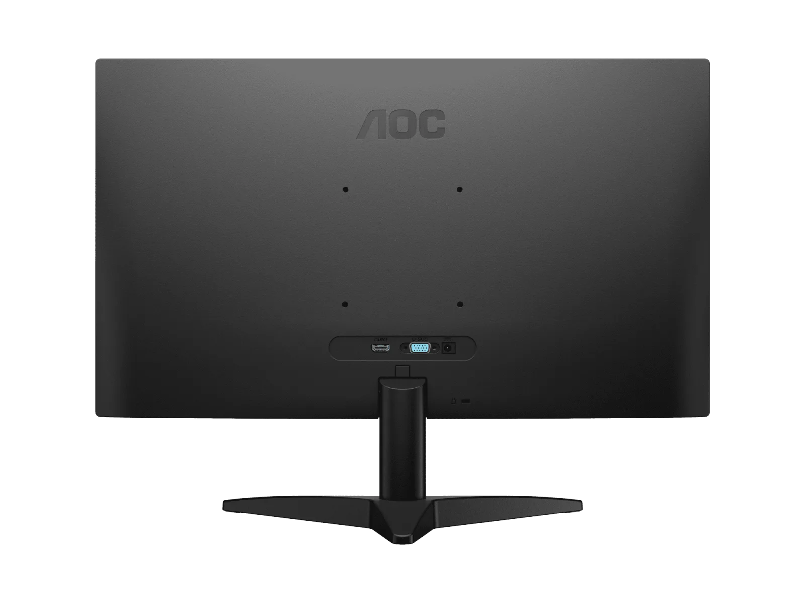 Vue 4
