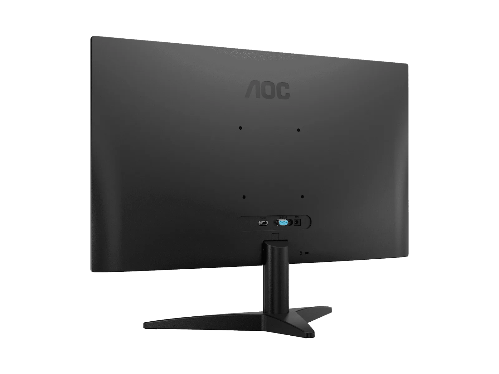 Vue 5