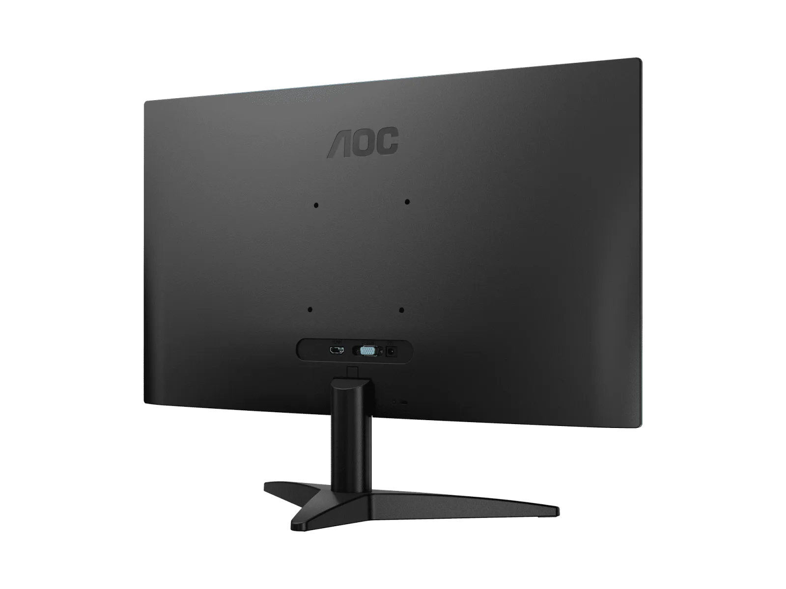 Vue 6