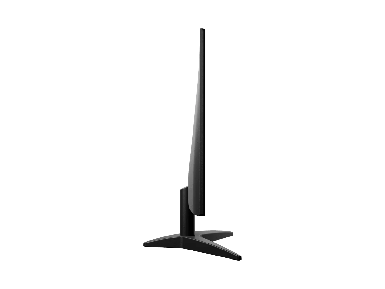 Vue 7