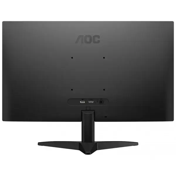 Vue 3