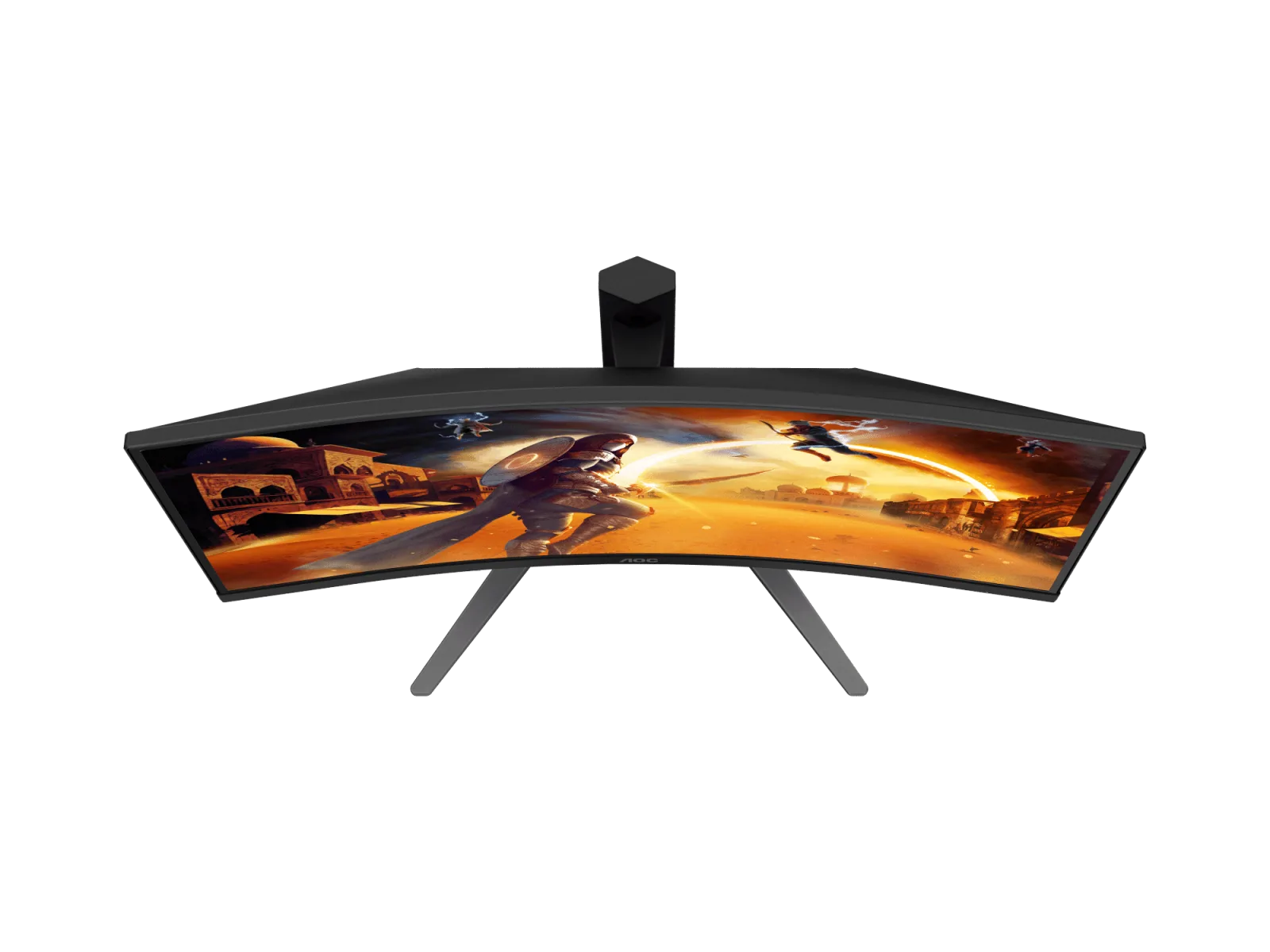 Vue 4